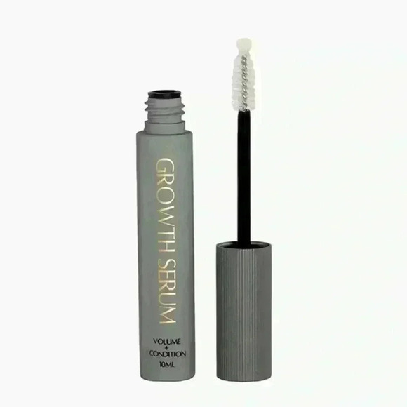 NWT Winkclique Eyelash Growth Serum - Picture 1 of 3